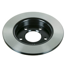 Load image into Gallery viewer, BD126386E Disc Brake Rotor BCSJ