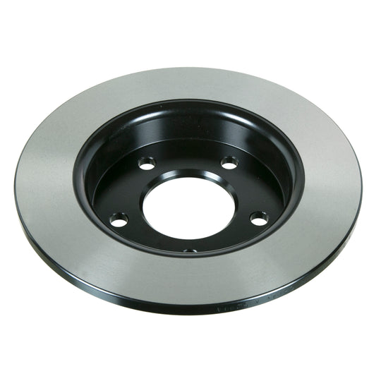 BD126386E Disc Brake Rotor BCSJ