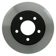 Load image into Gallery viewer, BD126386E Disc Brake Rotor BCSJ