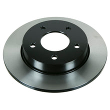 Load image into Gallery viewer, BD126386E Disc Brake Rotor BCSJ