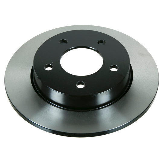 BD126386E Disc Brake Rotor BCSJ