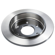 Load image into Gallery viewer, BD126387E Disc Brake Rotor BCSJ