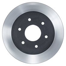 Load image into Gallery viewer, BD126387E Disc Brake Rotor BCSJ