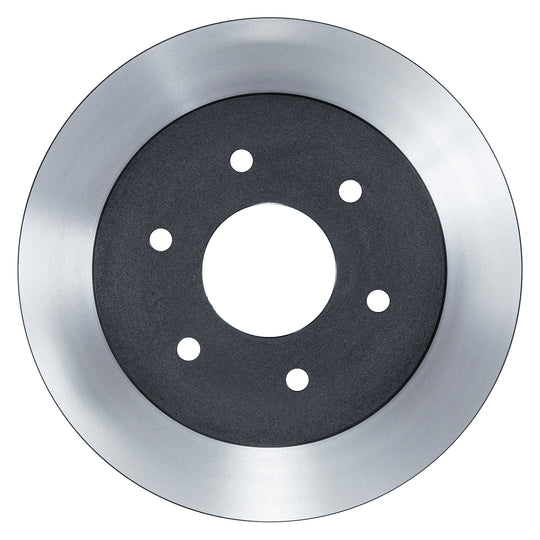 BD126387E Disc Brake Rotor BCSJ