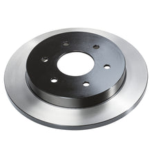 Load image into Gallery viewer, BD126387E Disc Brake Rotor BCSJ