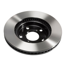 Load image into Gallery viewer, BD126404E Disc Brake Rotor BCSJ
