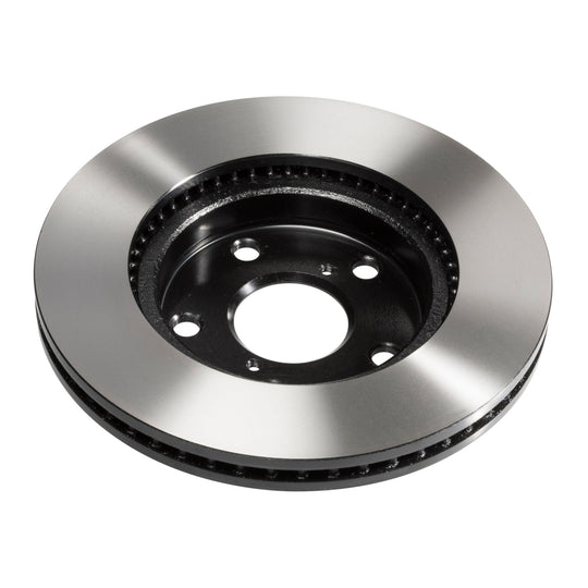 BD126404E Disc Brake Rotor BCSJ