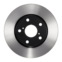 Load image into Gallery viewer, BD126404E Disc Brake Rotor BCSJ