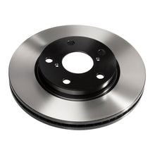 Load image into Gallery viewer, BD126404E Disc Brake Rotor BCSJ