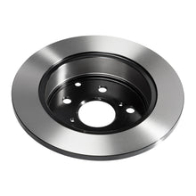 Load image into Gallery viewer, BD126405E Disc Brake Rotor BCSJ