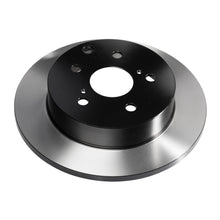 Load image into Gallery viewer, BD126405E Disc Brake Rotor BCSJ