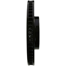Load image into Gallery viewer, BD126407E Disc Brake Rotor BCSJ