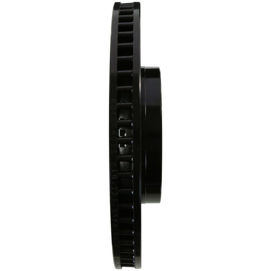 BD126407E Disc Brake Rotor BCSJ
