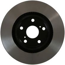 Load image into Gallery viewer, BD126407E Disc Brake Rotor BCSJ