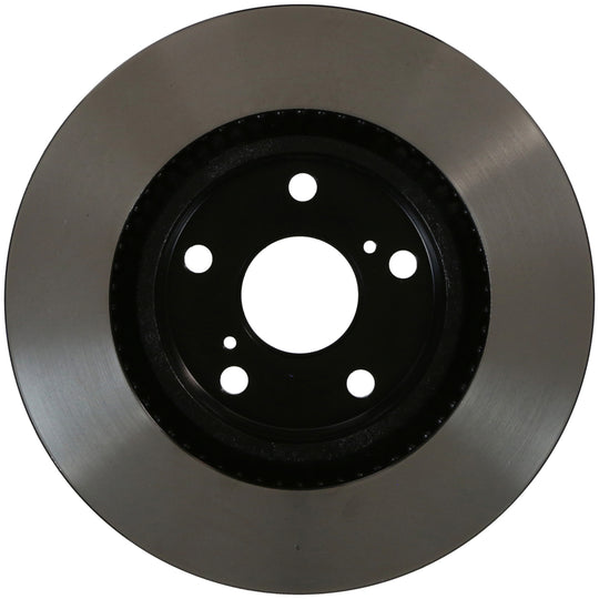 BD126407E Disc Brake Rotor BCSJ