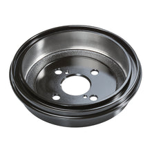 Charger l'image dans la galerie, BD126408E Brake Drum BCSJ