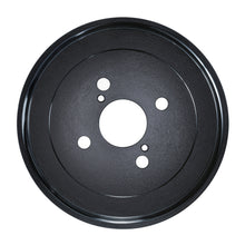 Charger l'image dans la galerie, BD126408E Brake Drum BCSJ