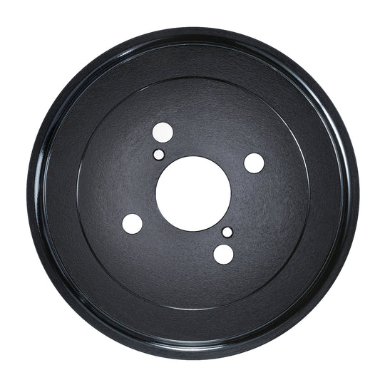 BD126408E Brake Drum BCSJ