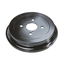 Charger l'image dans la galerie, BD126408E Brake Drum BCSJ
