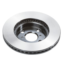 Load image into Gallery viewer, BD126409E Disc Brake Rotor BCSJ