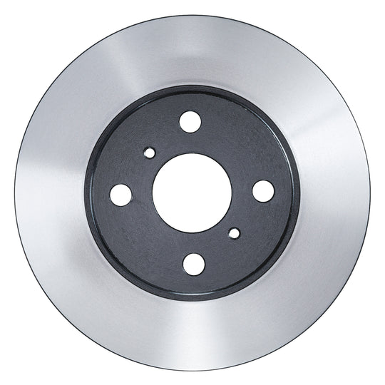 BD126409E Disc Brake Rotor BCSJ