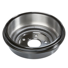 Load image into Gallery viewer, BD126410E Brake Drum BCSJ