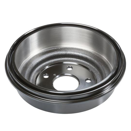 BD126410E Brake Drum BCSJ