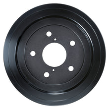 Load image into Gallery viewer, BD126410E Brake Drum BCSJ