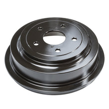 Load image into Gallery viewer, BD126410E Brake Drum BCSJ