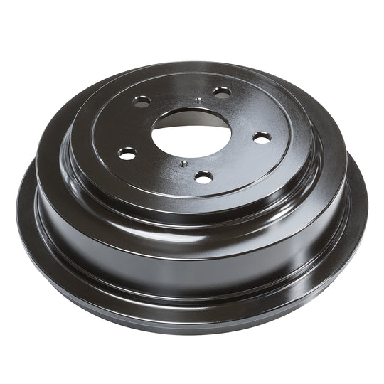 BD126410E Brake Drum BCSJ