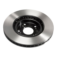Load image into Gallery viewer, BD126412E Disc Brake Rotor BCSJ