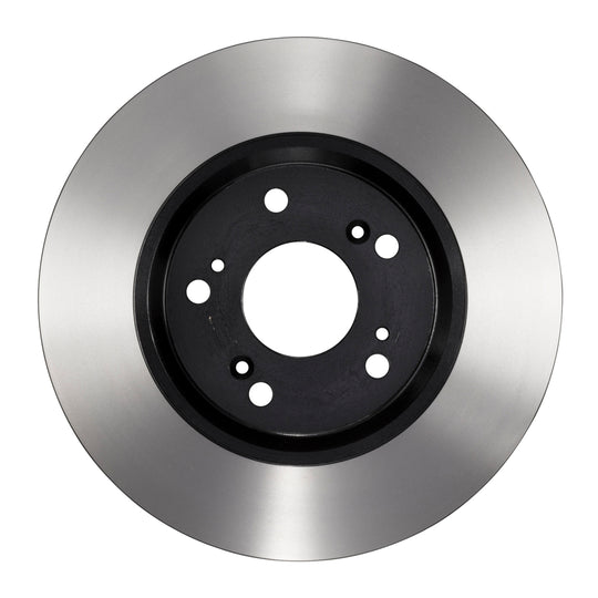BD126412E Disc Brake Rotor BCSJ