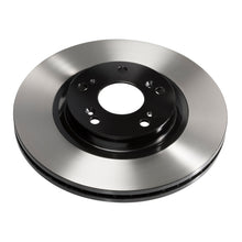 Load image into Gallery viewer, BD126412E Disc Brake Rotor BCSJ