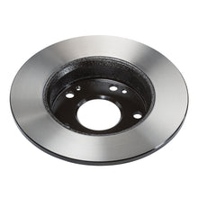 Load image into Gallery viewer, BD126413E Disc Brake Rotor BCSJ