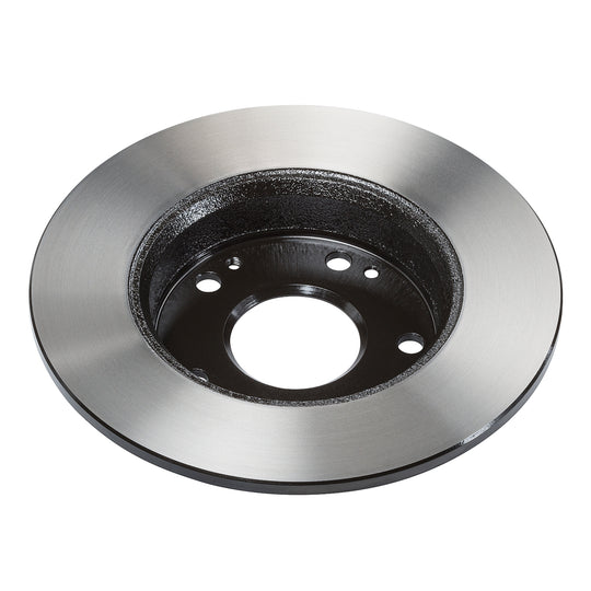 BD126413E Disc Brake Rotor BCSJ
