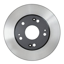 Load image into Gallery viewer, BD126413E Disc Brake Rotor BCSJ