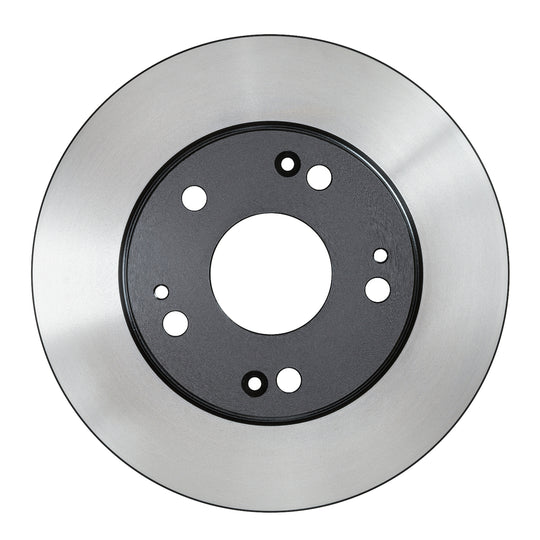 BD126413E Disc Brake Rotor BCSJ