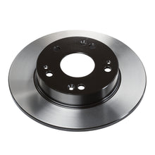 Load image into Gallery viewer, BD126413E Disc Brake Rotor BCSJ