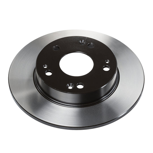 BD126413E Disc Brake Rotor BCSJ