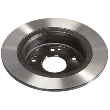 Load image into Gallery viewer, BD126414E Disc Brake Rotor BCSJ