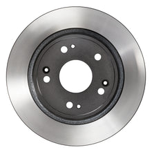 Load image into Gallery viewer, BD126414E Disc Brake Rotor BCSJ