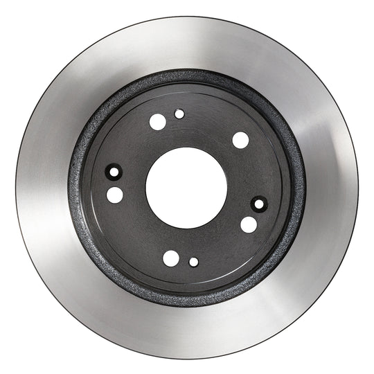 BD126414E Disc Brake Rotor BCSJ
