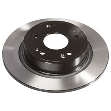 Load image into Gallery viewer, BD126414E Disc Brake Rotor BCSJ