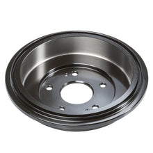 Charger l'image dans la galerie, BD126415E Brake Drum BCSJ