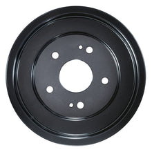 Charger l'image dans la galerie, BD126415E Brake Drum BCSJ