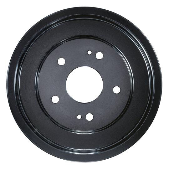 BD126415E Brake Drum BCSJ