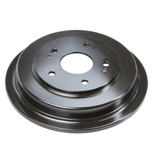 Charger l'image dans la galerie, BD126415E Brake Drum BCSJ