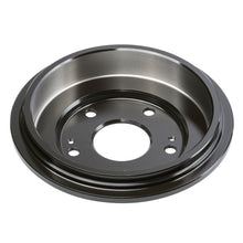 Load image into Gallery viewer, BD126416E Brake Drum BCSJ