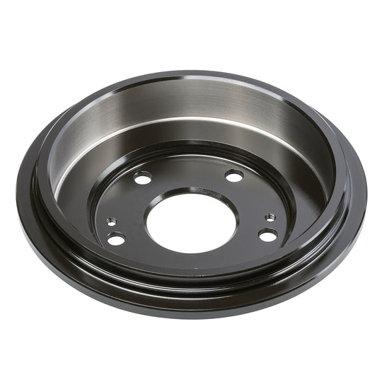 BD126416E Brake Drum BCSJ