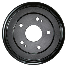 Load image into Gallery viewer, BD126416E Brake Drum BCSJ